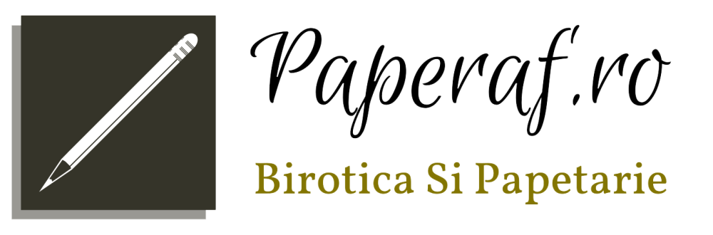 Paperaf.ro – Birotică și Papetărie